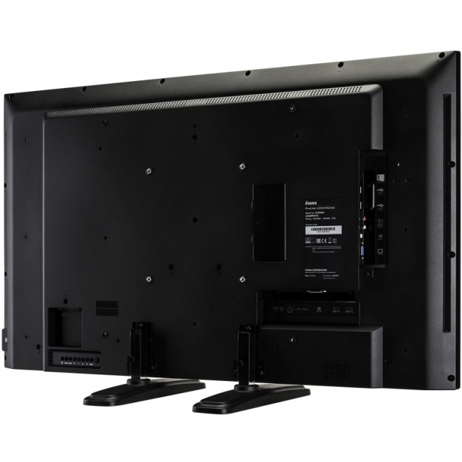 Monitor wielkoformatowy iiyama ProLite LE5540UHS-B1 55